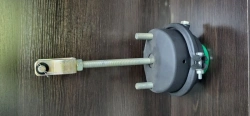 Brake chamber type 24