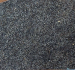 Nonwoven fabric "Termolin 400 w"