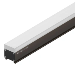 Linear contour light SOLIS 1000