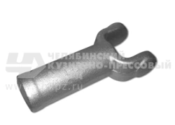MA35 (R 1120-53-03/02) Gripper
