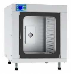 Heat proofing cabinet SHRT-10-1/1/1M2