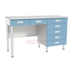 SL-05-MSK (SL-05-208) Laboratory table