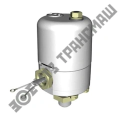 115-01 Pressure Switch