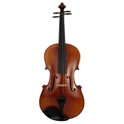 Student's viola Goronok "Cadence" 420 mm