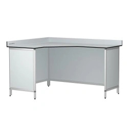 Medical table according to TU 32.50.30-009-69573749-2021, article number DM-2-106-10.K2.