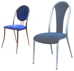 Chair project SI56.07.01.01.01