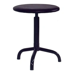 Screw stool/StU48