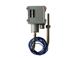 Temperature relay sensors TAM-102C