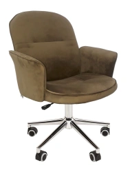 Chairman Home 130 armchair