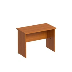 Writing desk 140*75*75 "Comfort" K.103