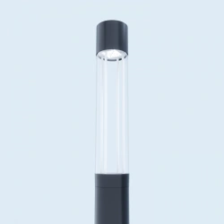 LED luminaire LV-GLOWTOP