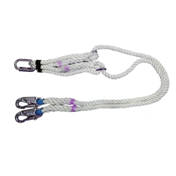 Sling K11