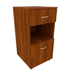 Medical cabinet (TL37)