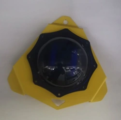 Autonomous marking point ATO-N-TP/U (18Wh) TIS 14.12.0.00.000-02)