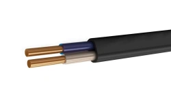 Power cable PvVVG-Png(A)-LS