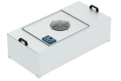 Filter Ventilation Modules (FVM)