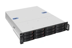 General purpose server PIRSH.467449.044-03