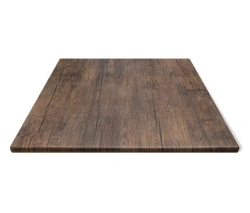 Sheffilton SHT-TT 80/80 MDF table top