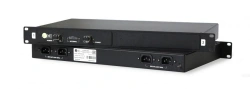 Hardware complex InfoDiode RACK model AMTID-HW-BK