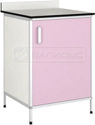 Stationary cabinet TB-1KN