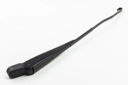 2172-6313150-01 Wiper arm