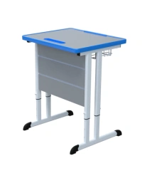 Pupil's table OU-18