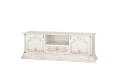 Pisa TV cabinet PI-37-300-01