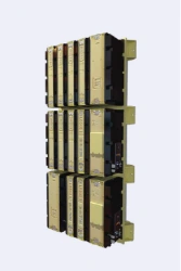 Uninterruptible power supply device 2 (UPS2)