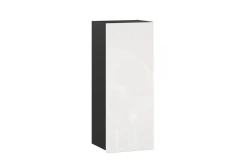 Sherwood LD.281420.000 Front 400 high (White gloss )