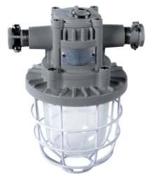 Explosion-proof luminaire VAD-SH-L.NAK.