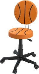 Armchair Ball