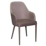 Chair Nika AL