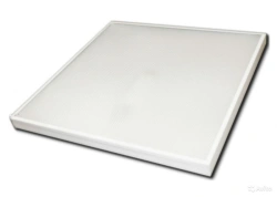 FMT Series LED Downlight