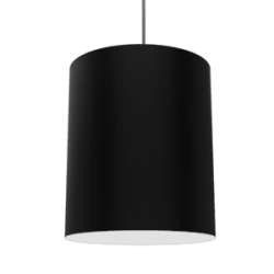 VARTON DL-Roll 15 luminaire