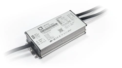 LED driver LT BI1-80