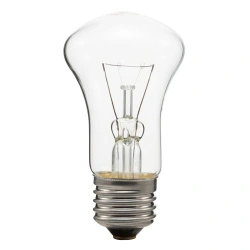Lamp B 230-40-2