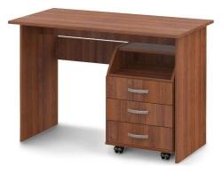 Writing desk, Art. 28186526