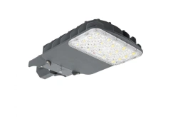 LED luminaire DKU04-45-001 Urban M