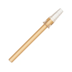 Medical tip for aspiration and irrigation according to TVNL.943134.026 TU, version EM1