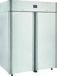Refrigerated cabinet CM110-Gm