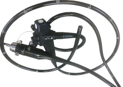 Endoscopic device KB-SV (12,9)-1 LOMO