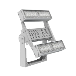 VARTON industrial LED luminaire Olymp 2.0 High Temp 50