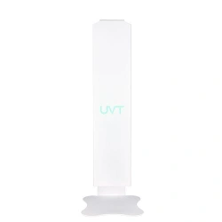 UVT ORUBp-50-1 STERILINE mobile UVT bactericidal UVT ORUBp-50-1 STERILINE