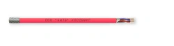 KPSSVVKG (KMSVKVKG) cable
