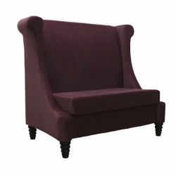 Sofa "Martel"