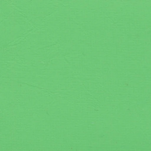 Non-Flammable Foam-Coated Vinyl Upholstery Fabric TR