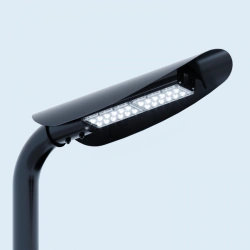 LED luminaire LV-LEAF x24