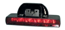 Additional brake signal 8812.3716