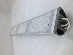 LEDNIK Street 120 LIGHT LED luminaire