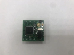 Module 1U E1-5